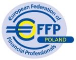 EFFP Polska