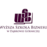 Wyższa Szkoła Biznesu w Dąbrowie Górniczej