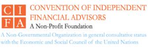 Convention of Independend Financial Advisors