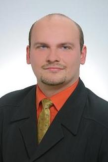 dr Piotr Kania